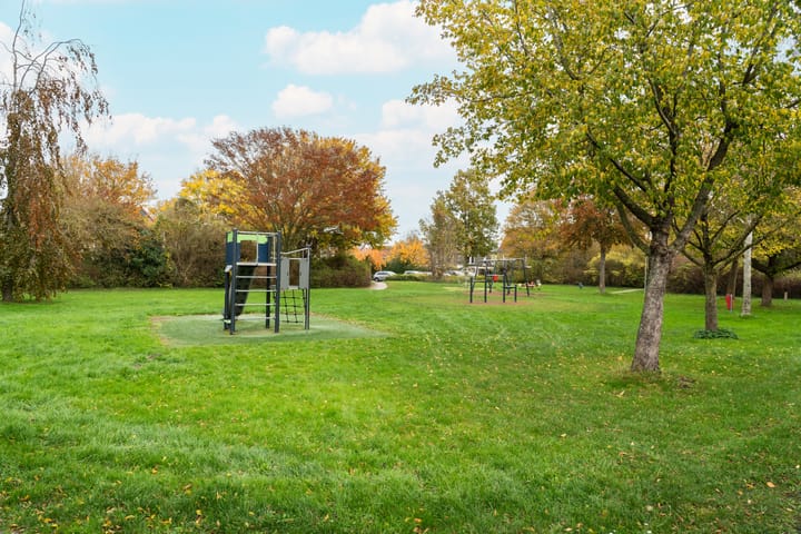 Foto 45 van Karveel 60 4