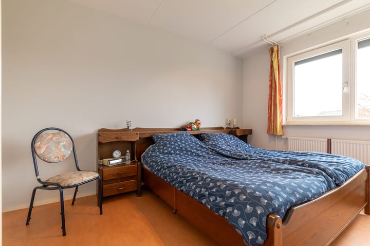 Photo 21 of de Steege 59