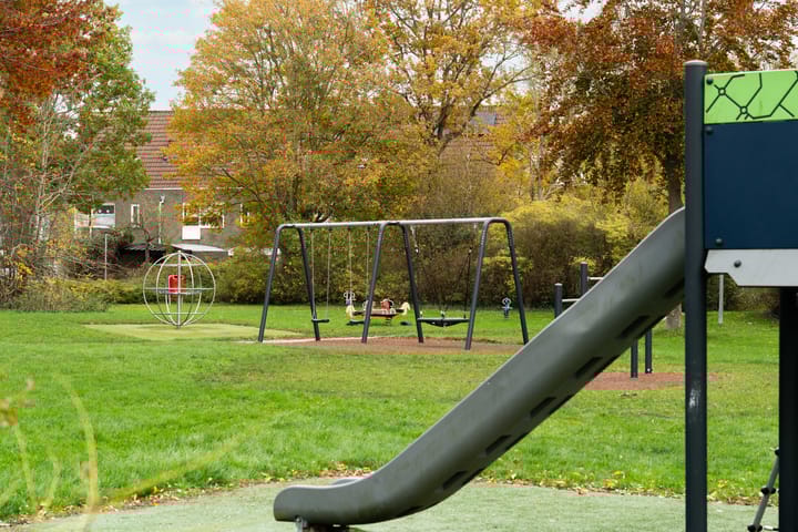 Foto 46 van Karveel 60 4