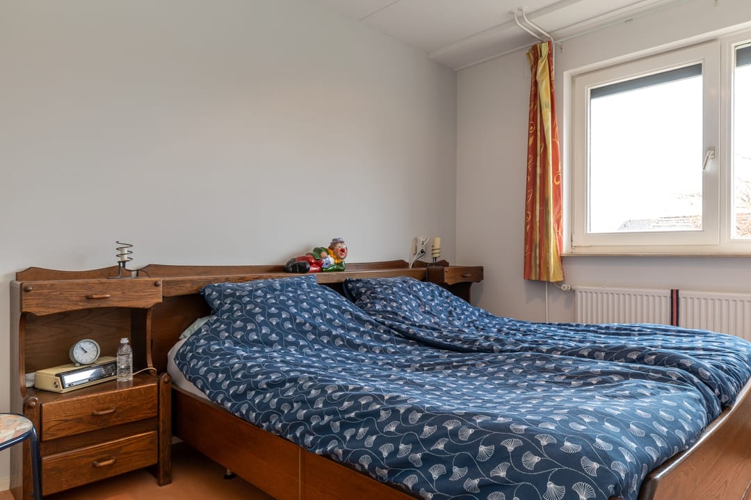 Photo 22 of de Steege 59