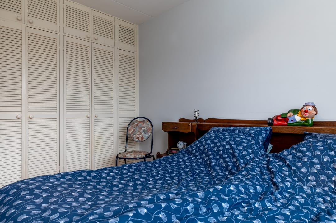 Photo 23 of de Steege 59