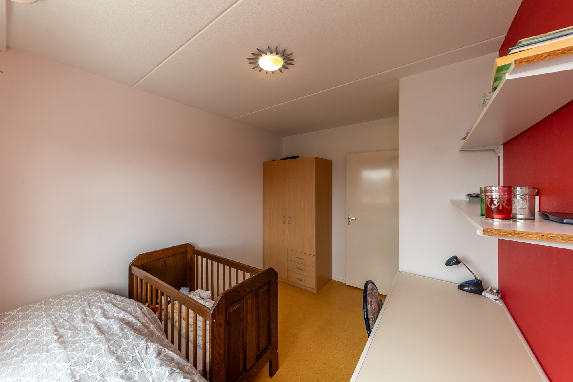 Photo 24 of de Steege 59