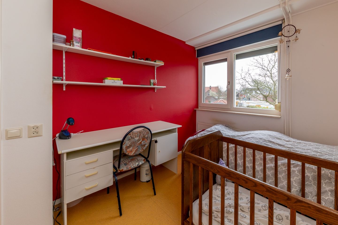 Photo 25 of de Steege 59