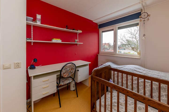 Photo 25 of de Steege 59