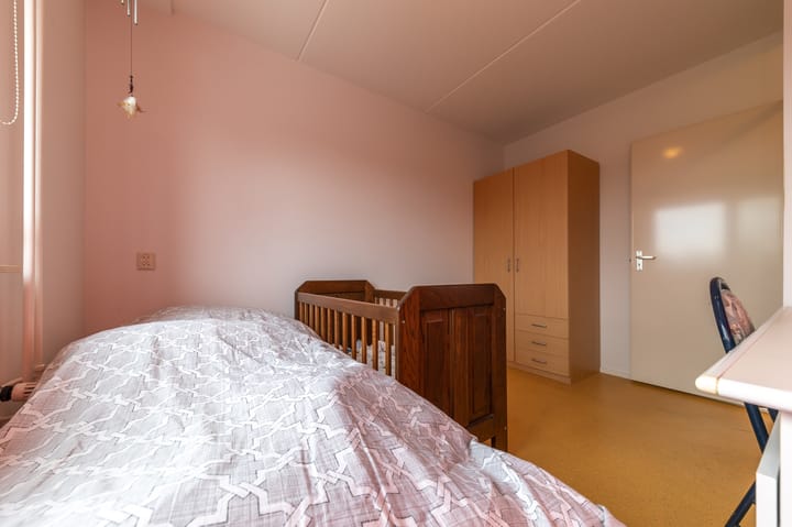 Photo 26 of de Steege 59