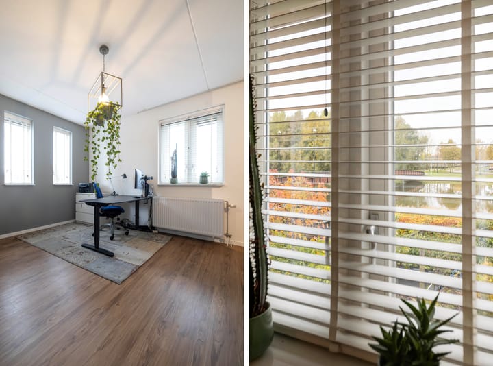 Photo 51 of Lokaalspoor 3