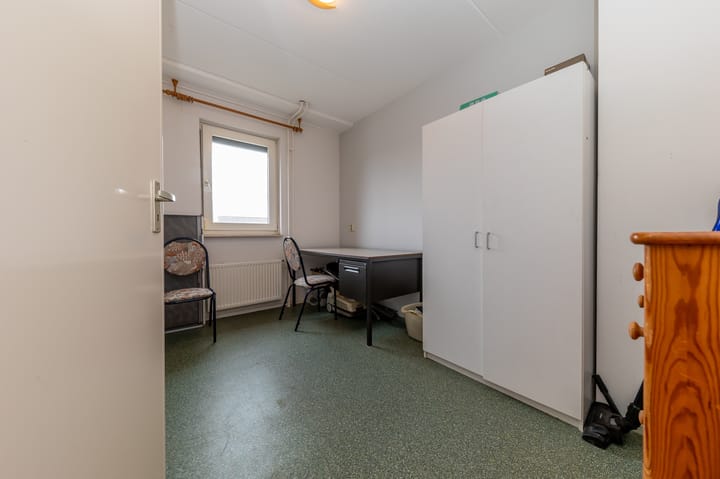 Photo 27 of de Steege 59