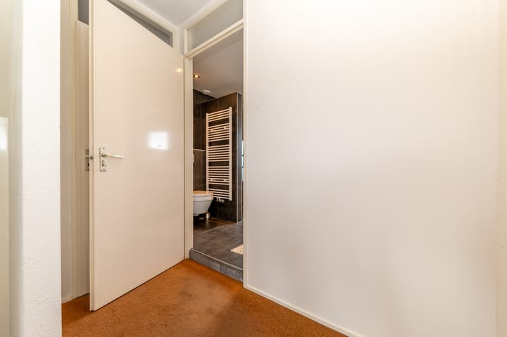 Photo 28 of de Steege 59