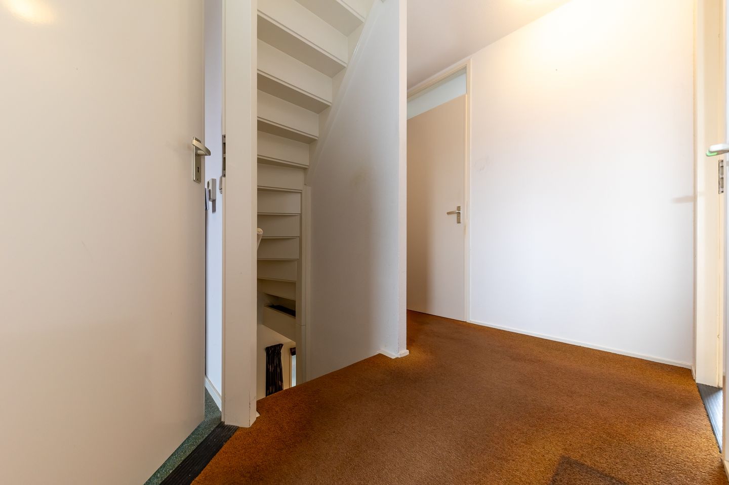 Photo 29 of de Steege 59