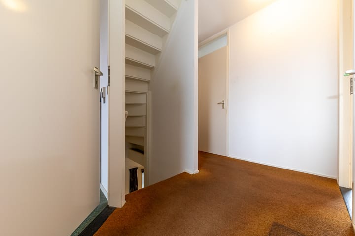 Photo 29 of de Steege 59