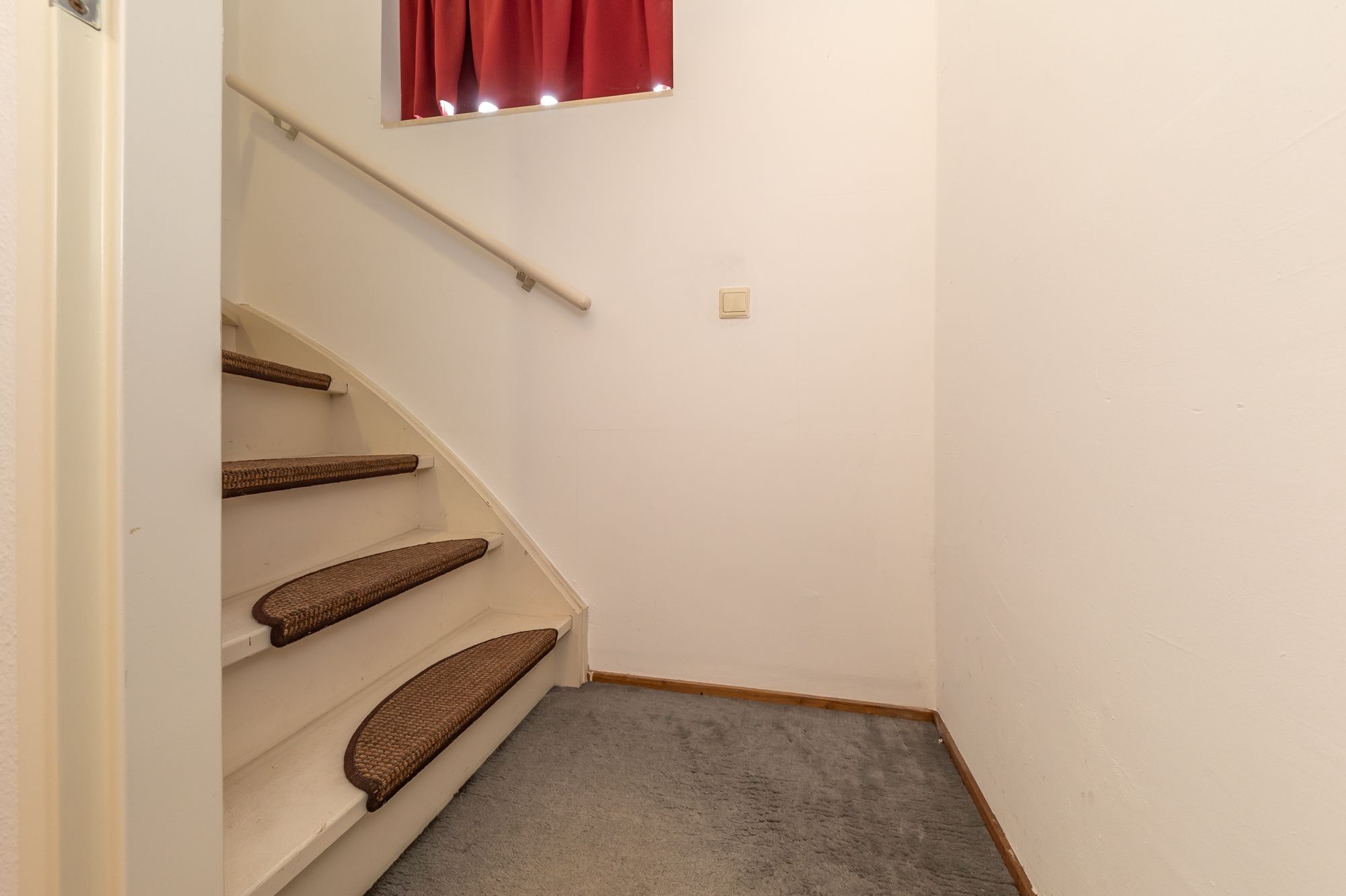 Photo 30 of de Steege 59