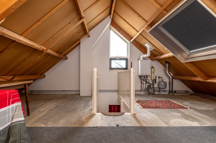 Photo 31 of de Steege 59