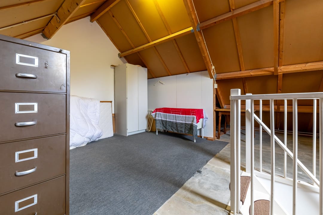 Photo 32 of de Steege 59