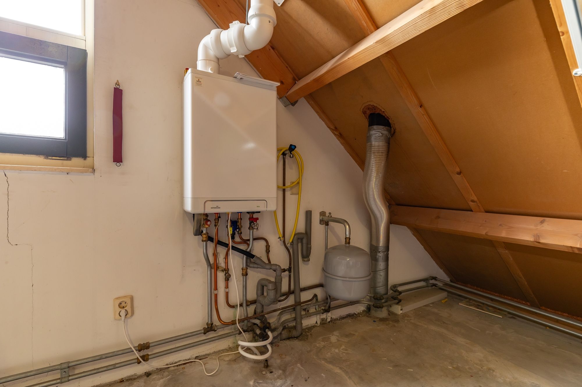 Photo 33 of de Steege 59