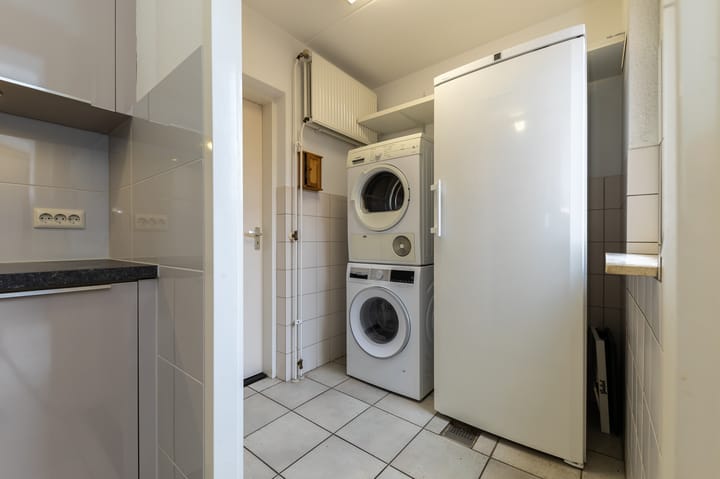 Photo 34 of de Steege 59