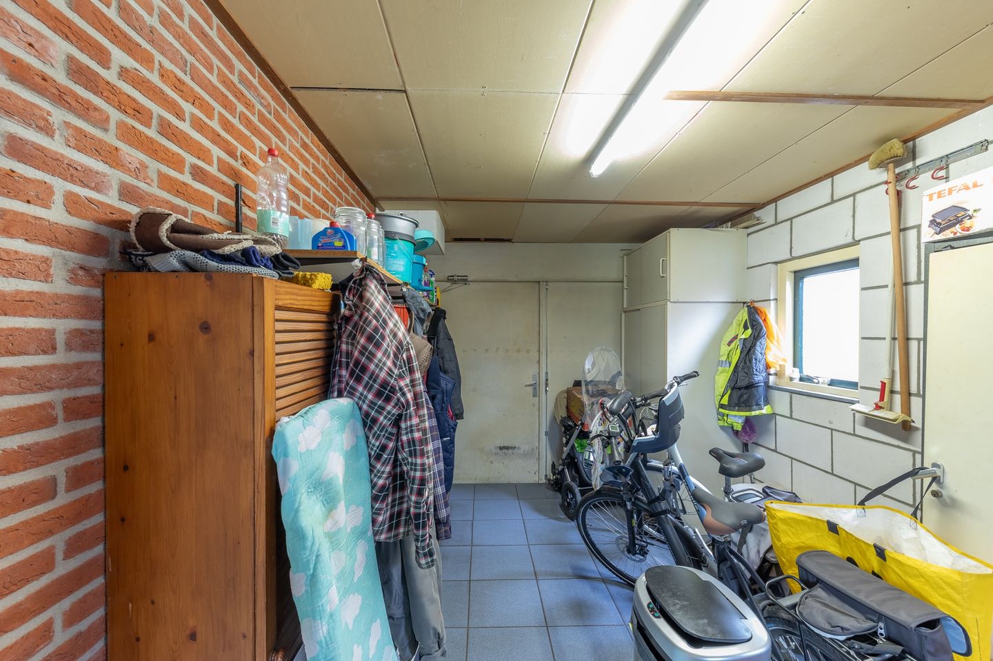 Photo 35 of de Steege 59