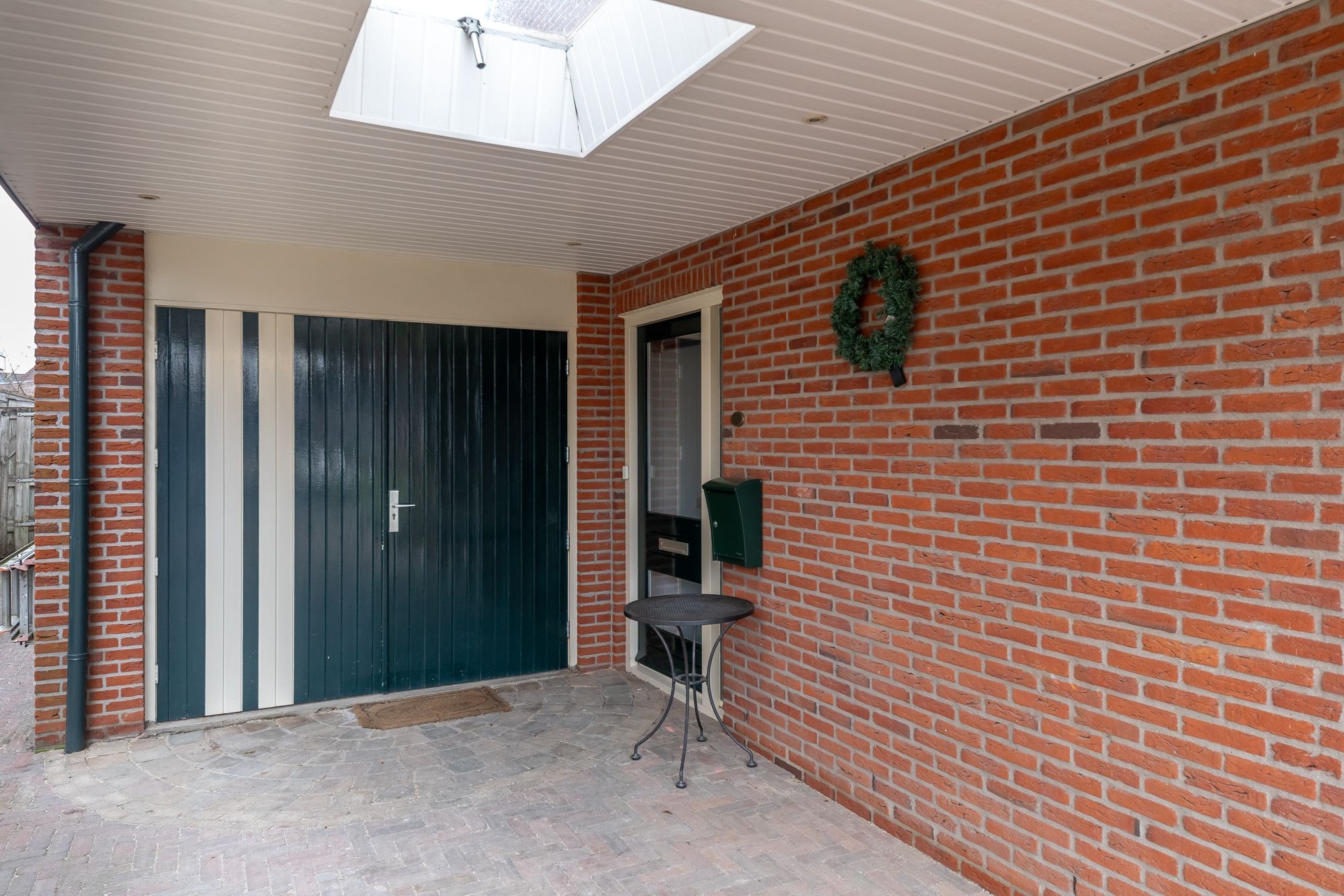 Photo 36 of de Steege 59