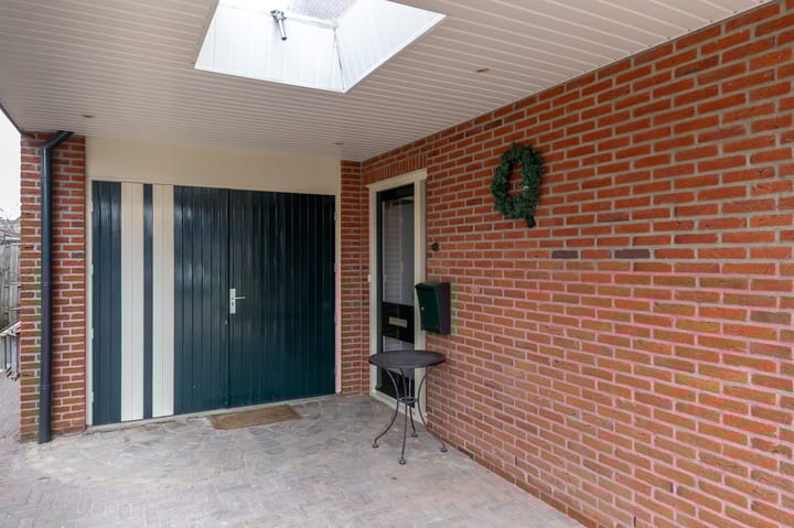 Photo 36 of de Steege 59