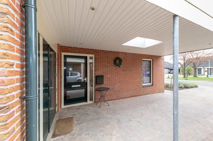 Photo 37 of de Steege 59