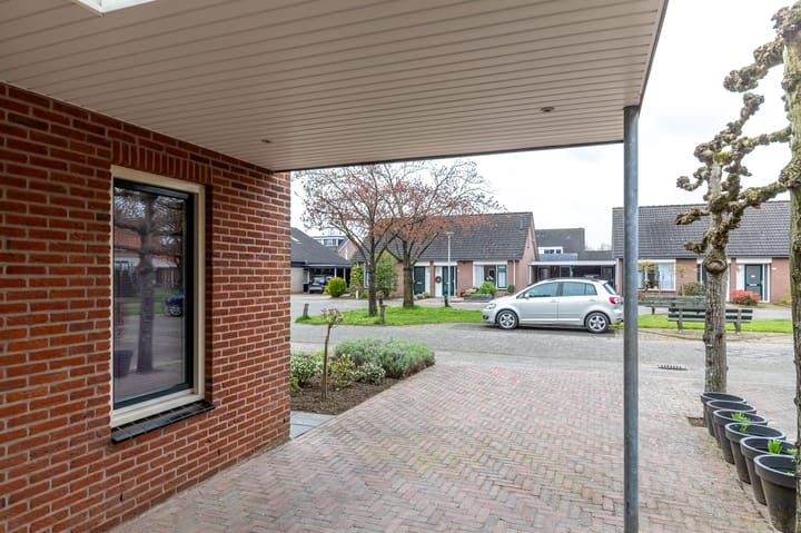 Photo 38 of de Steege 59