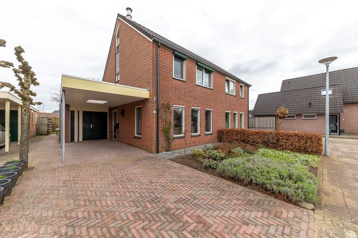 Photo 39 of de Steege 59