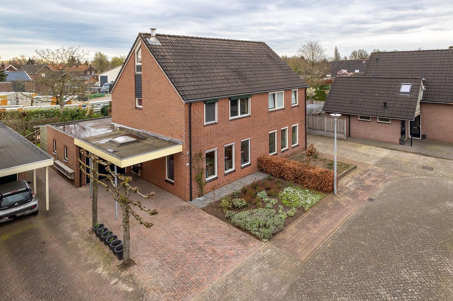 Photo 40 of de Steege 59