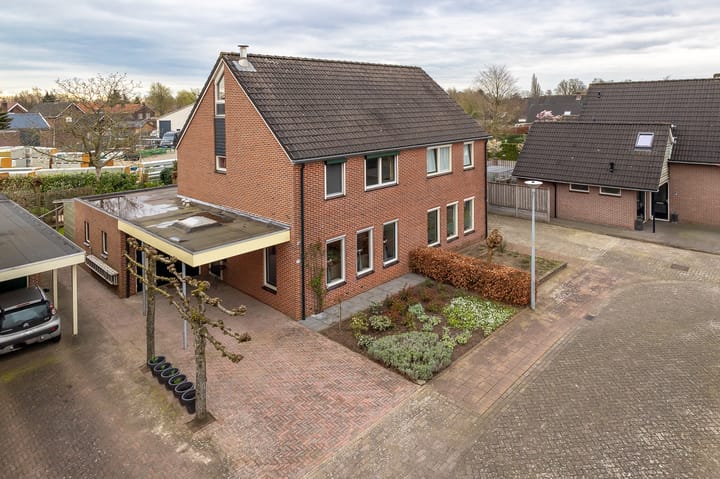 Photo 40 of de Steege 59