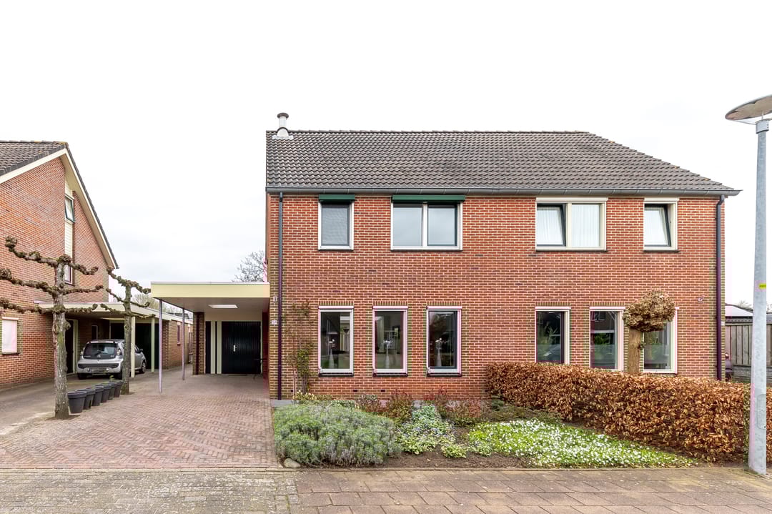 Photo 41 of de Steege 59