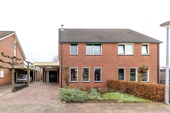 Photo 41 of de Steege 59