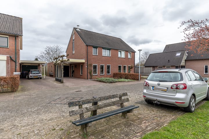 Photo 42 of de Steege 59