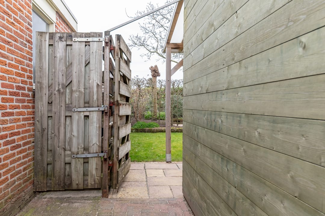 Photo 43 of de Steege 59