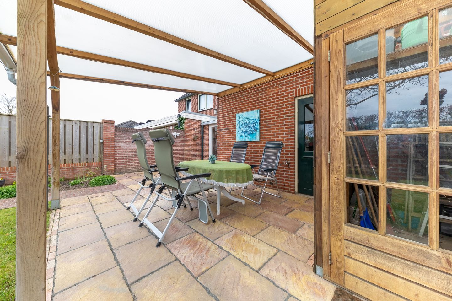 Photo 44 of de Steege 59