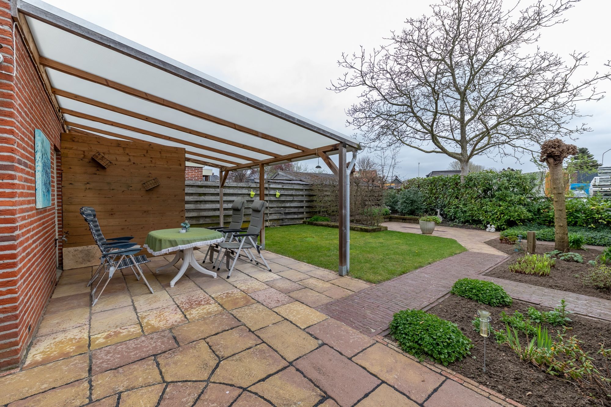 Photo 45 of de Steege 59