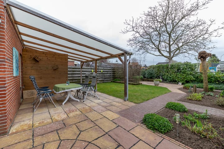 Photo 45 of de Steege 59