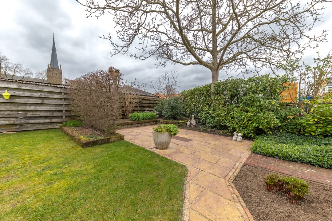 Photo 46 of de Steege 59