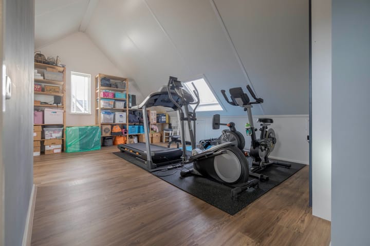 Photo 61 of Lokaalspoor 3