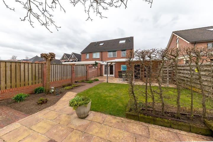 Photo 48 of de Steege 59