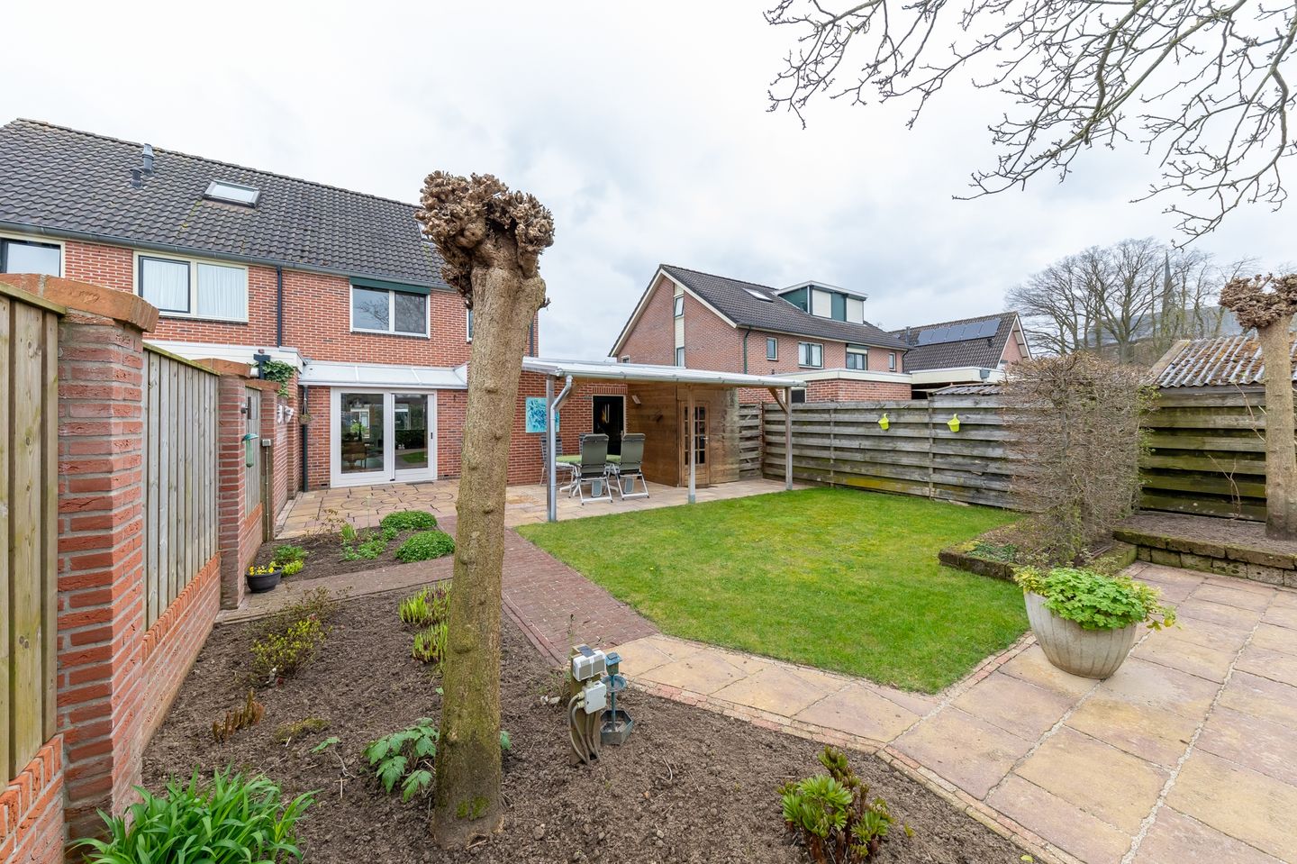 Photo 49 of de Steege 59