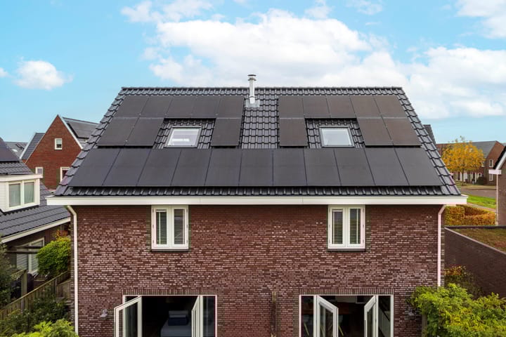 Photo 67 of Lokaalspoor 3