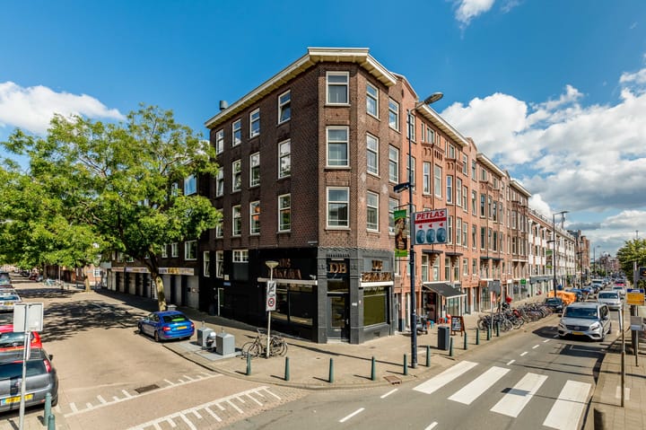 Schiedamseweg 127-B