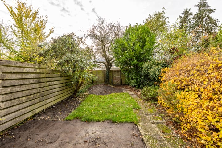 Foto 5 van Galenuslaan 18