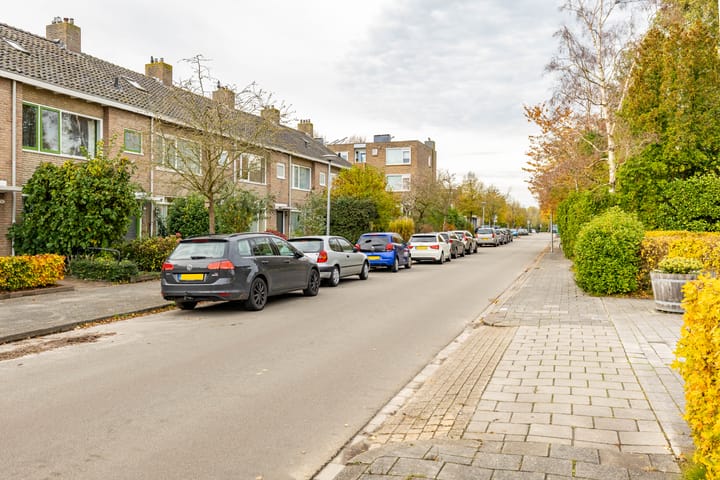 Foto 6 van Galenuslaan 18