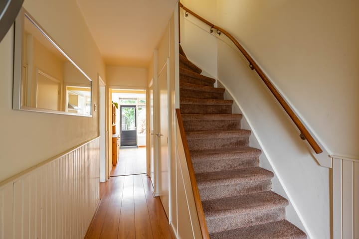 Foto 9 van Galenuslaan 18