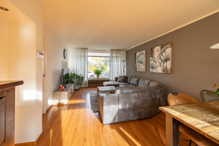 Foto 10 van Galenuslaan 18