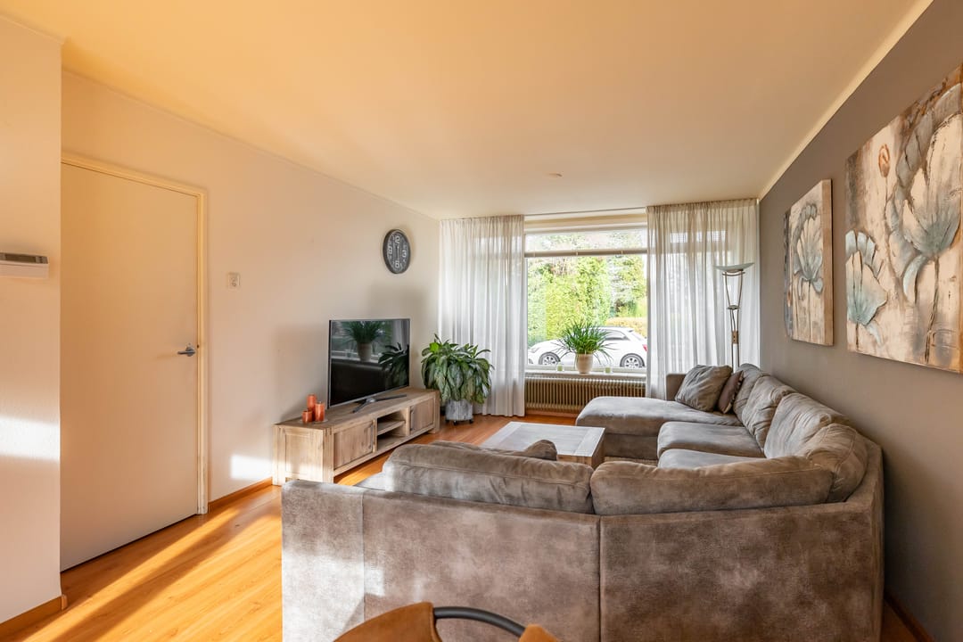 Foto 11 van Galenuslaan 18