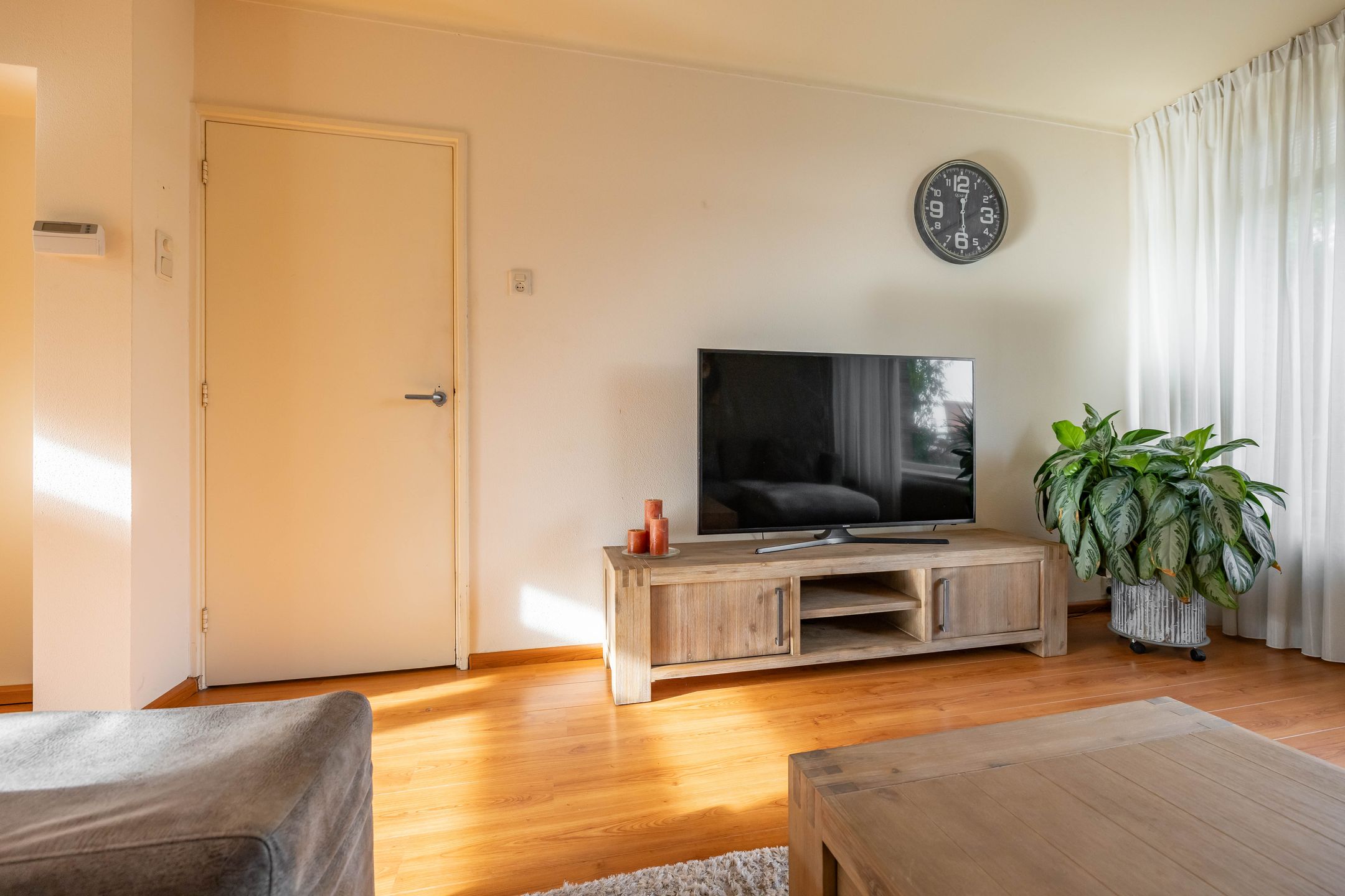 Foto 12 van Galenuslaan 18