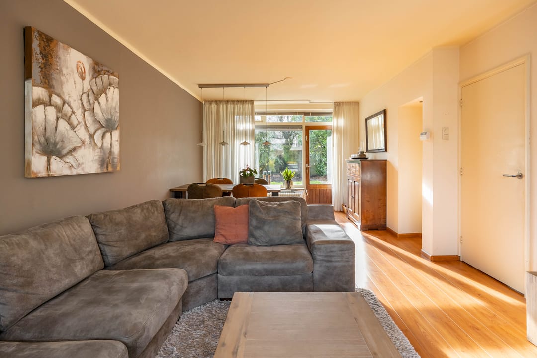 Foto 13 van Galenuslaan 18