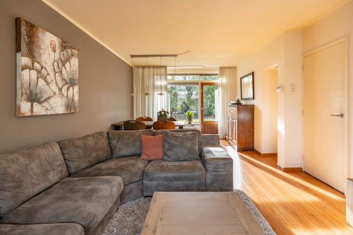 Foto 13 van Galenuslaan 18