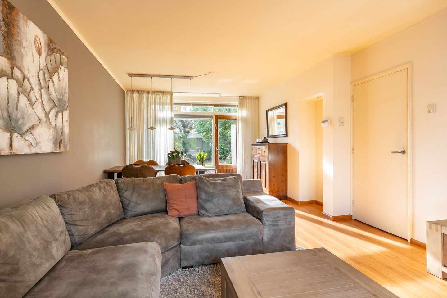 Foto 14 van Galenuslaan 18