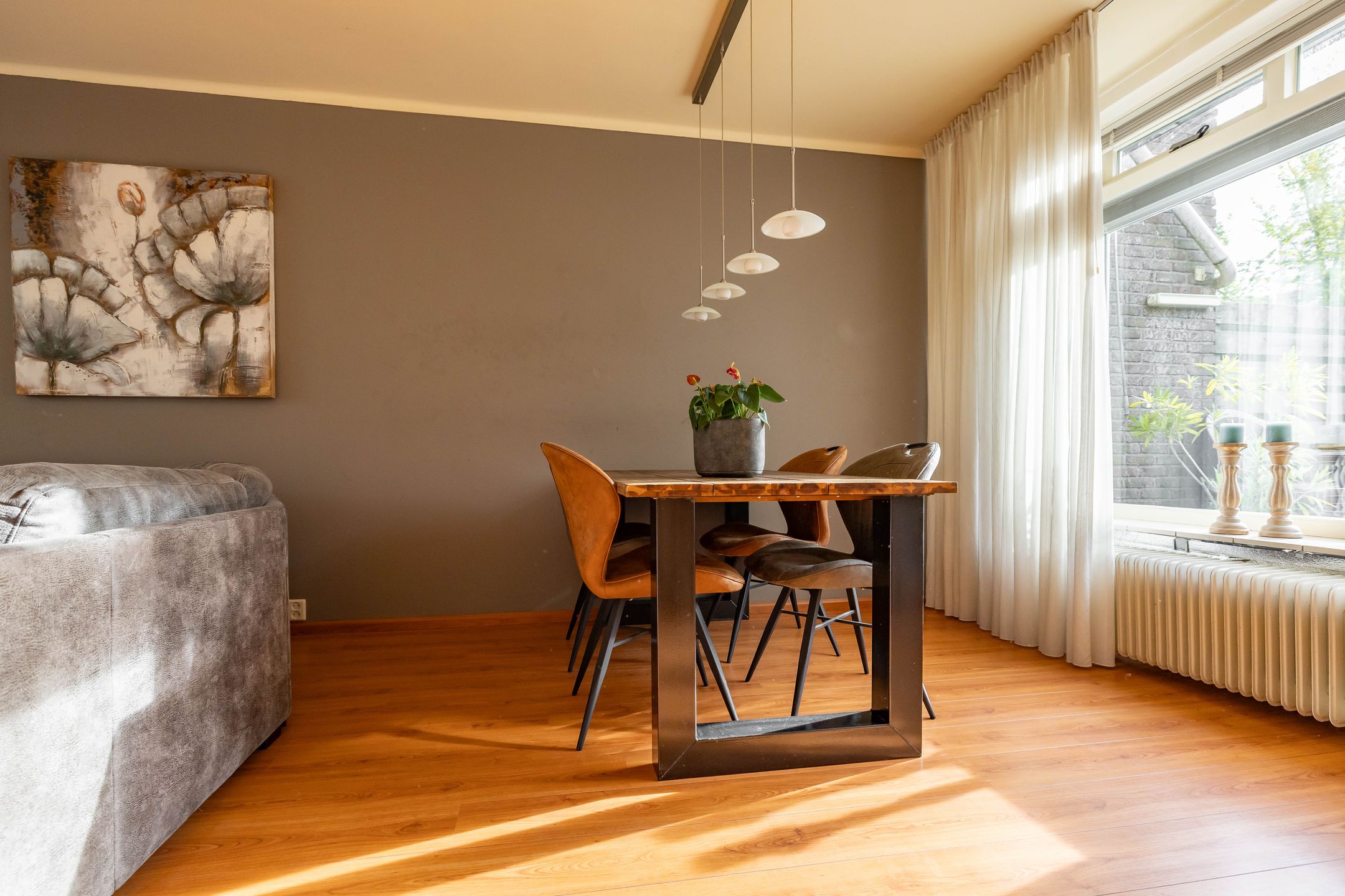 Foto 15 van Galenuslaan 18